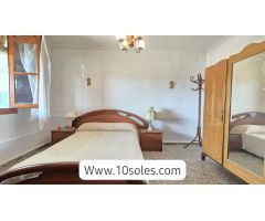 Casa de campo en Venta en Orihuela, Alicante