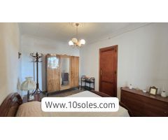 Casa de campo en Venta en Orihuela, Alicante