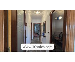 Casa de campo en Venta en Orihuela, Alicante
