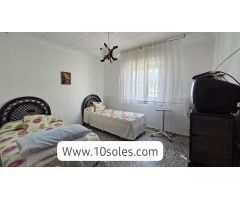 Casa de campo en Venta en Orihuela, Alicante