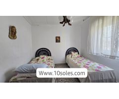 Casa de campo en Venta en Orihuela, Alicante