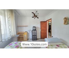 Casa de campo en Venta en Orihuela, Alicante