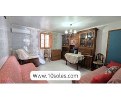 Casa de campo en Venta en Orihuela, Alicante