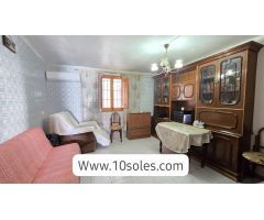 Casa de campo en Venta en Orihuela, Alicante