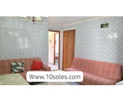 Casa de campo en Venta en Orihuela, Alicante