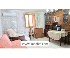 Casa de campo en Venta en Orihuela, Alicante