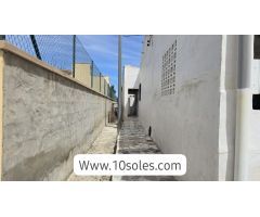 Casa de campo en Venta en Orihuela, Alicante