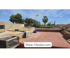 Casa de campo en Venta en Orihuela, Alicante