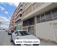 Local comercial en Venta en Orihuela, Alicante