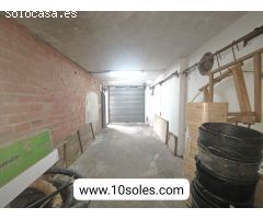 Local comercial en Venta en Orihuela, Alicante