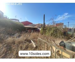 Solar urbano en Venta en Bigastro, Alicante