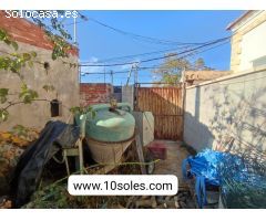 Solar urbano en Venta en Bigastro, Alicante