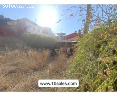 Solar urbano en Venta en Bigastro, Alicante