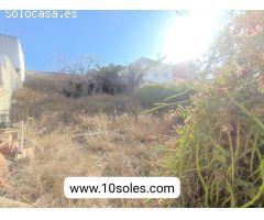 Solar urbano en Venta en Bigastro, Alicante