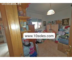 Terraced Houses en Venta en Orihuela, Alicante