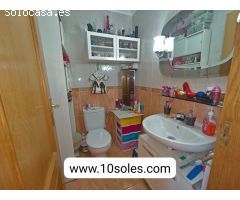 Terraced Houses en Venta en Orihuela, Alicante