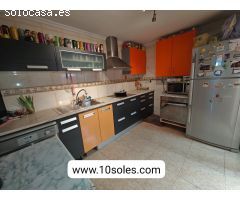 Terraced Houses en Venta en Orihuela, Alicante