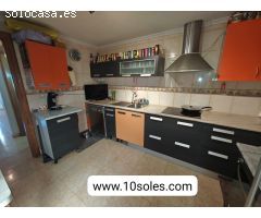 Terraced Houses en Venta en Orihuela, Alicante