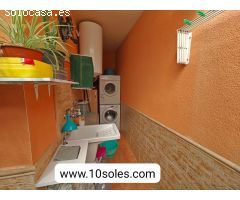 Terraced Houses en Venta en Orihuela, Alicante