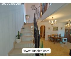 Terraced Houses en Venta en Orihuela, Alicante