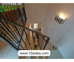 Terraced Houses en Venta en Orihuela, Alicante