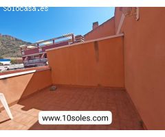 Terraced Houses en Venta en Orihuela, Alicante