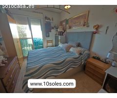 Terraced Houses en Venta en Orihuela, Alicante