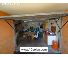 Terraced Houses en Venta en Orihuela, Alicante
