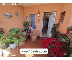 Terraced Houses en Venta en Orihuela, Alicante