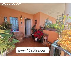 Terraced Houses en Venta en Orihuela, Alicante