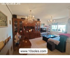 Terraced Houses en Venta en Orihuela, Alicante