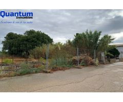 VENTA DE PARCELAS URBANAS EN FAÑANÁS (HUESCA)