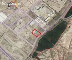 SOLAR EN EMPRESARIUM