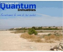 SUELO URBANIZABLE EN ALTO DE LA MUELA