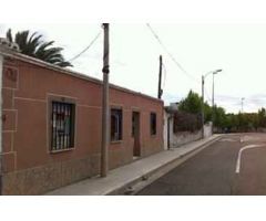 Parcela en Venta en Utebo, Zaragoza