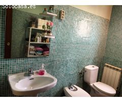 CASA CON TERRENO EN CALATAYUD