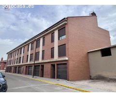 ¡Oportunidad! Magnífica vivienda unifamiliar en Alfajarín