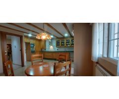 Bonito casa en Sagunto,  4 hab, 3 baños, varias terrazas, garaje.