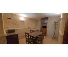 Bonito casa en Sagunto,  4 hab, 3 baños, varias terrazas, garaje.