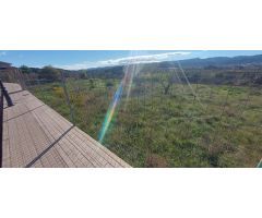 Solar  Urbano en venta en Castellnovo