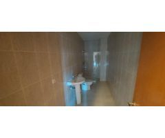 Nave industrial a la venta en polígono de Altura ( Castellón)