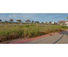Suelo para construir en Canet de Berenguer ( pueblo)