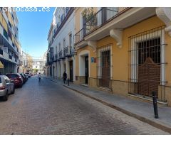 MAGNIFICO LOCAL COMERCIAL EN PLENO CENTRO
