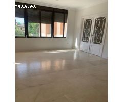 PISO JUNTO AL HOTEL JEREZ