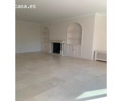 PISO JUNTO AL HOTEL JEREZ