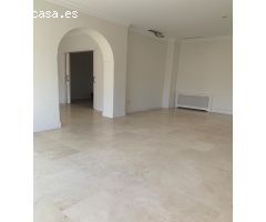 PISO JUNTO AL HOTEL JEREZ