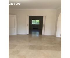 PISO JUNTO AL HOTEL JEREZ