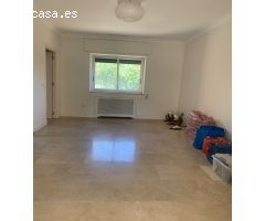 PISO JUNTO AL HOTEL JEREZ