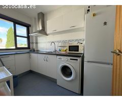 SE VENDE APARTAMENTO EN EL CENTRO