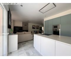 CHALET EN EL ALTILLO